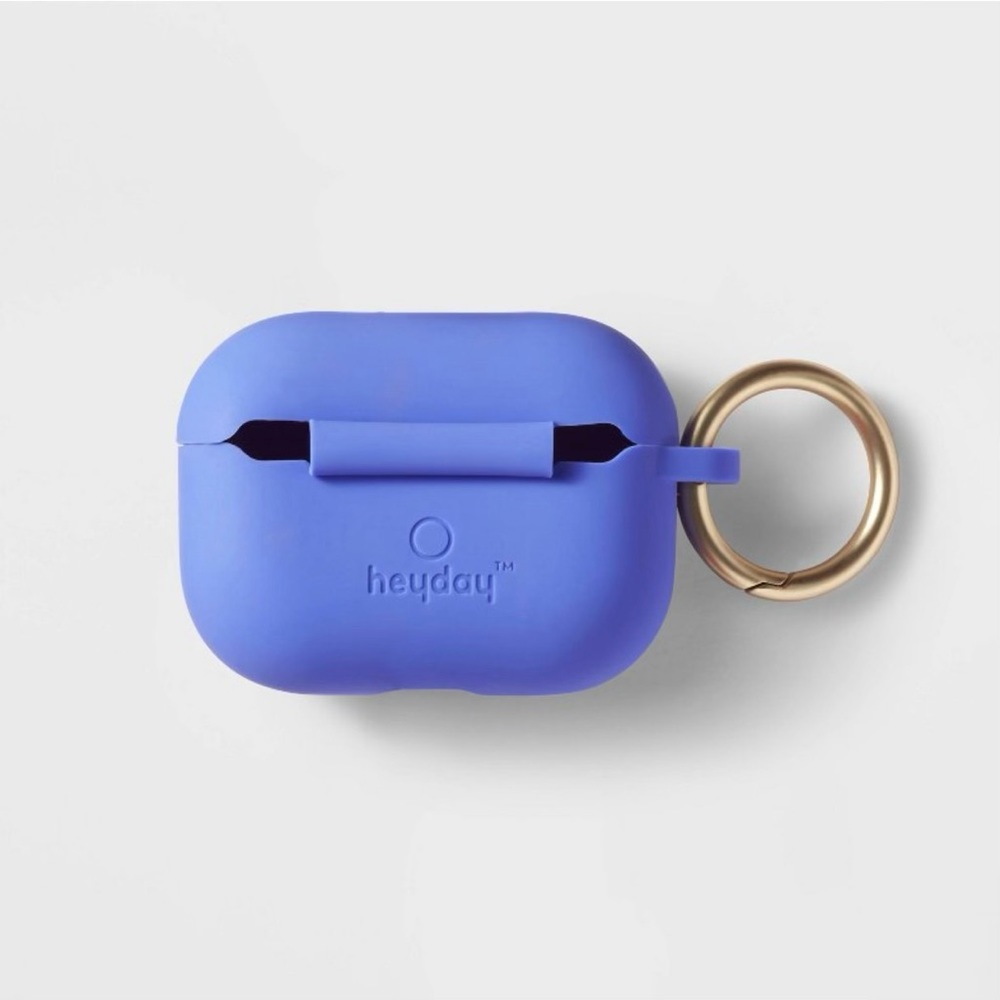 Heyday AirPods Pro case